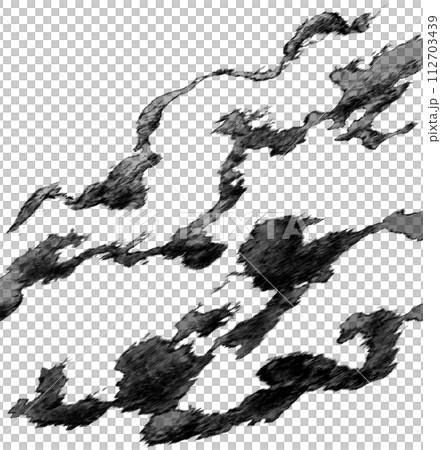 BLAST爆風02 112703439