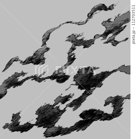 BLAST爆風02B BLAST爆風02B 112703511