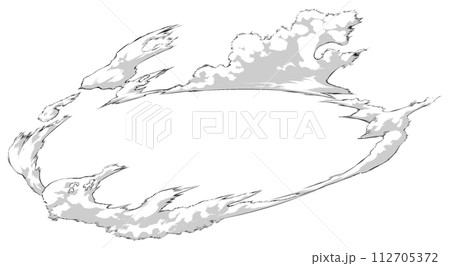 戦闘の風15C 戦闘の風15C 112705372