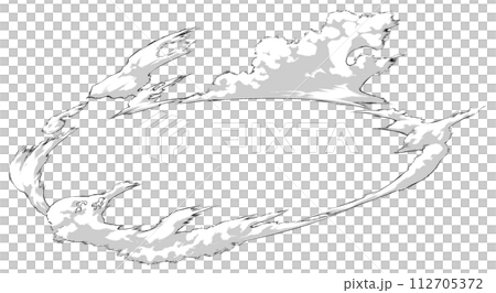 戦闘の風15C 戦闘の風15C 112705372