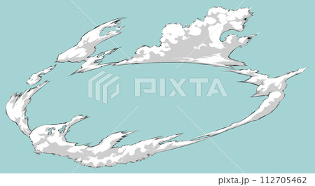 戦闘の風15C' 戦闘の風15C' 112705462