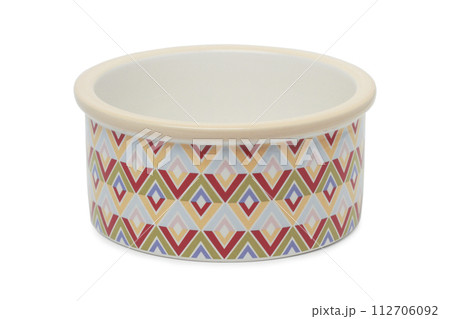 Ceramic animal bowl Ceramic animal bowl 112706092