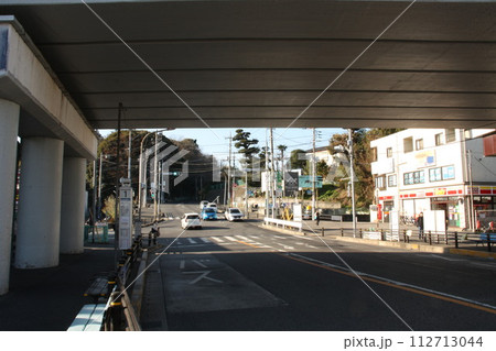市川大野駅 JR 駅舎 市川大野駅 JR 駅舎 112713044