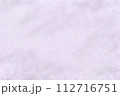 テクスチャー 112716751