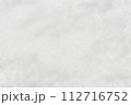 テクスチャー 112716752