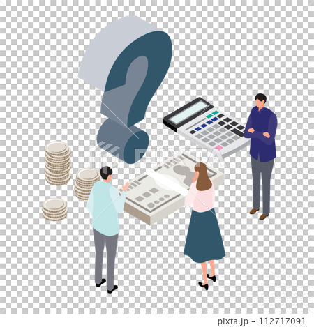 People who are worried about internet line price simulation People who are worried about internet line price simulation 112717091