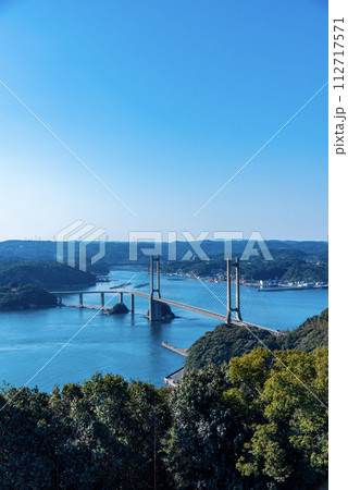 呼子大橋 112717571