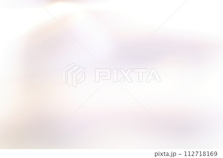 パステルブラウンのふんわりとした背景 パステルブラウンのふんわりとした背景 112718169