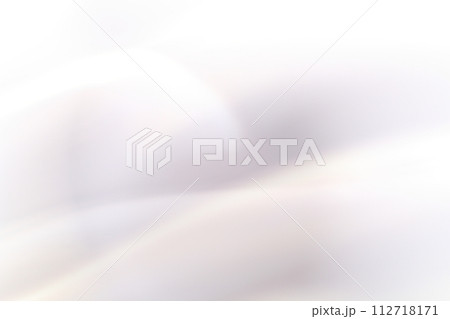パステルブラウンのふんわりとした背景 パステルブラウンのふんわりとした背景 112718171