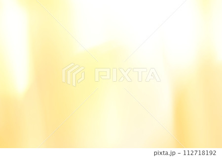 うす赤色・オレンジ色系のライン背景　グラデーション 112718192