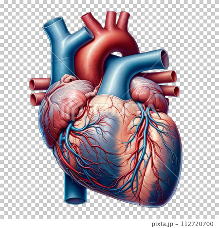 heart heart 112720700