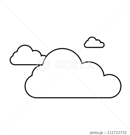 Cloud 112722732