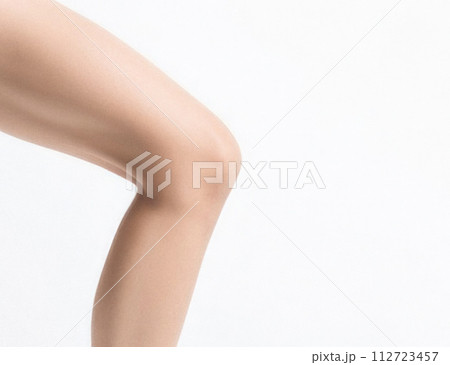 架空のCG女性ポートレート イメージ 架空のCG女性ポートレート イメージ 112723457