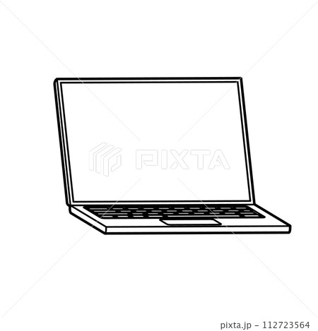 Laptop 112723564