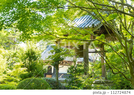 龍潭寺 鐘楼堂 龍潭寺 鐘楼堂 112724874