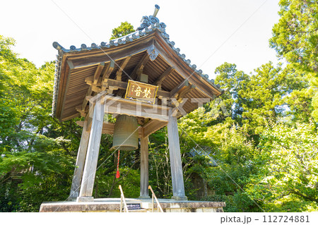 龍潭寺 鐘楼堂 龍潭寺 鐘楼堂 112724881