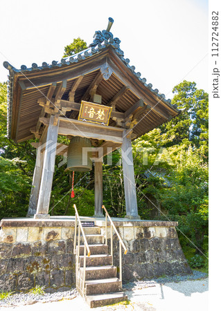龍潭寺 鐘楼堂 龍潭寺 鐘楼堂 112724882