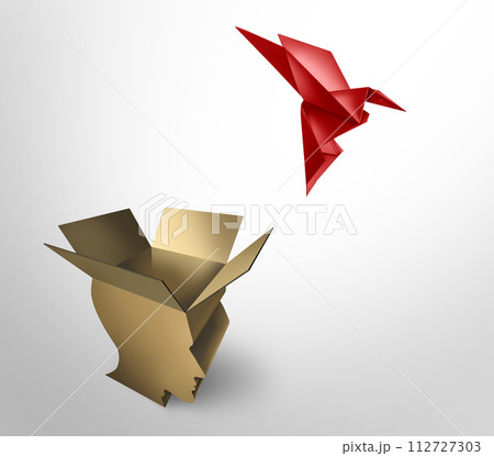Freedom Of Thought 112727303