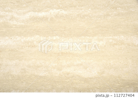 大理石 大理石 112727404