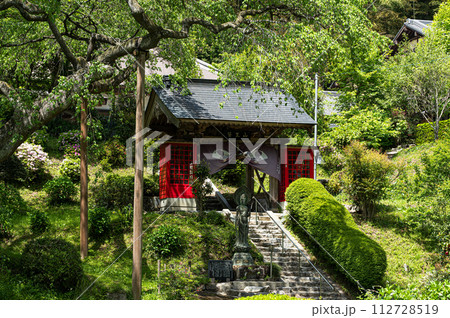 泉福寺 泉福寺 112728519