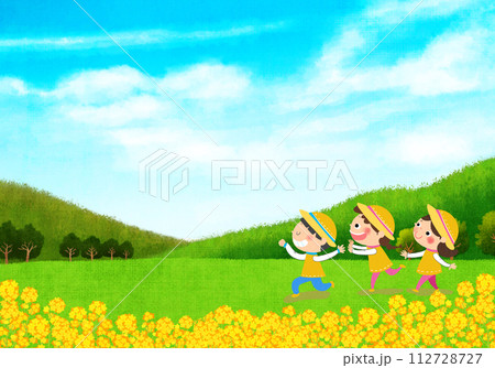 Child 112728727