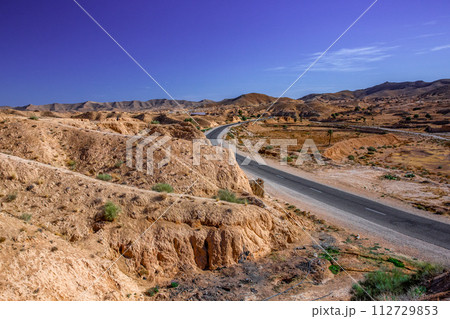 マトマタ マトマタ 112729853