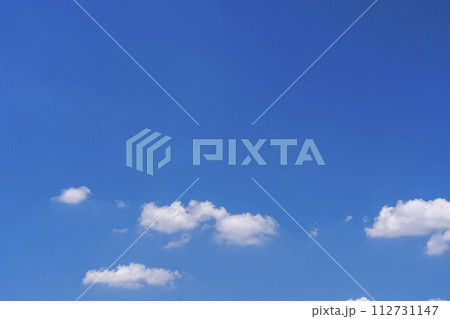 青空 青空 112731147