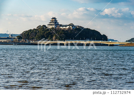 佐賀城 佐賀城 112732974