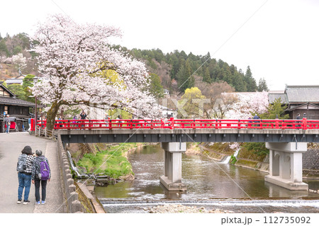 230406中橋桜z004 112735092