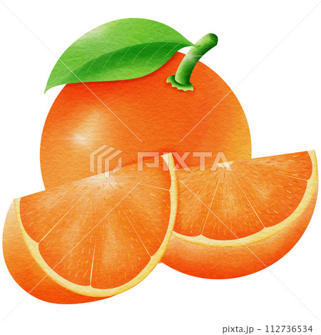 Fruity juicy Fruity juicy 112736534