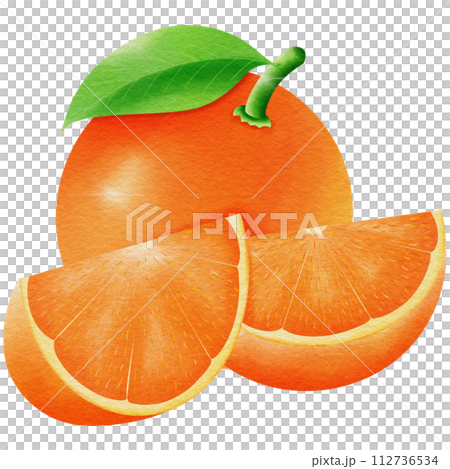 Fruity juicy Fruity juicy 112736534