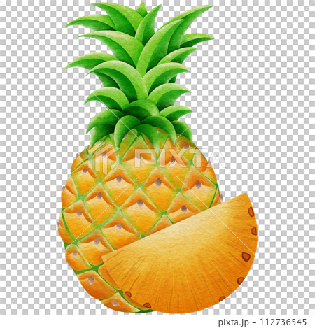 Fruity juicy Fruity juicy 112736545