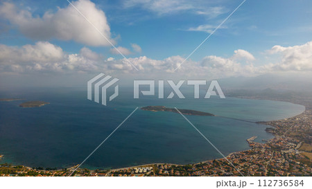Beautiful Nature izmir urla natural landscape. . High quality photo Beautiful Nature izmir urla natural landscape. . High quality photo 112736584
