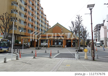 国分寺市立いずみホール(東京都国分寺市) 国分寺市立いずみホール(東京都国分寺市) 112737676