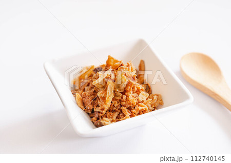 フライドオニオン フライドオニオン 112740145