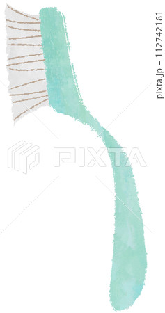 ブラシ　掃除道具 112742181