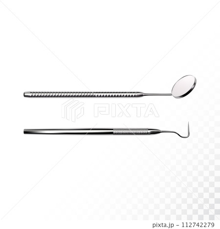 White tooth implant implant cut, healthy tooth or dental surgery. White tooth implant implant cut, healthy tooth or dental surgery. 112742279