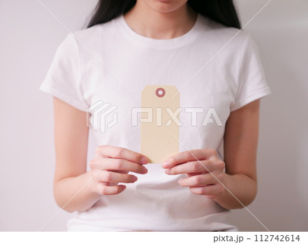 女子 女の子 女児 112742614