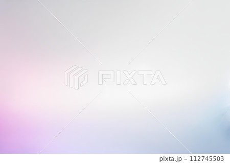 Abstract Gradient Smooth Blurred Bokeh Pastel Background Image Abstract Gradient Smooth Blurred Bokeh Pastel Background Image 112745503