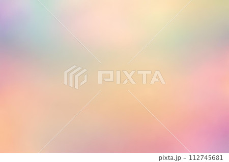 Abstract gradient smooth Blurred Bokeh Dark Green background image Abstract gradient smooth Blurred Bokeh Dark Green background image 112745681