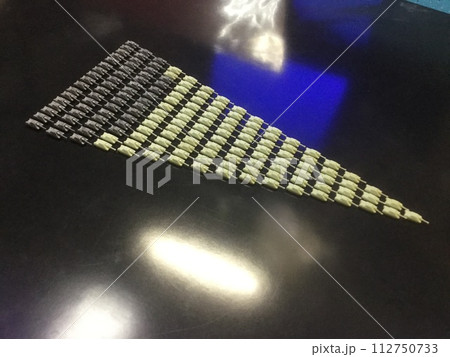 私のミニチュアプラモデルcollection ドイツ軍戦車 3号突撃砲G型 私のミニチュアプラモデルcollection ドイツ軍戦車 3号突撃砲G型 112750733