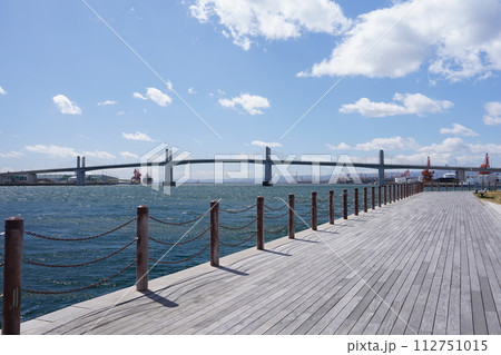 小名浜港 112751015