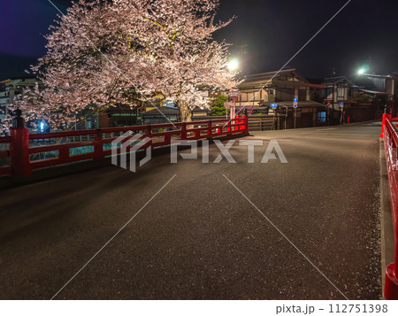 230412中橋夜桜z079～082 112751398