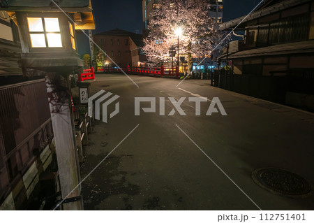 230412中橋夜桜s015 112751401