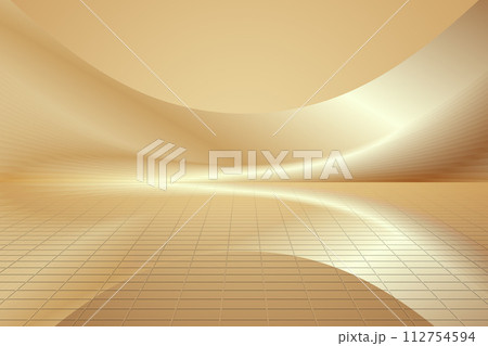 金色 黄金 ゴールド 112754594