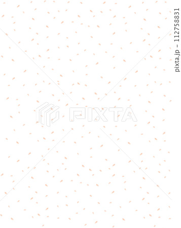 桜吹雪 桜吹雪 112758831