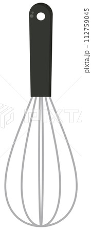 泡だて器 泡だて器 112759045