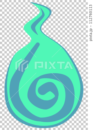 人的靈魂 112760113