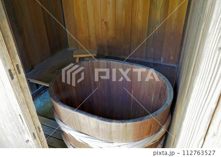 佐倉武家屋敷の旧河原家住宅【千葉県佐倉市】 112763527