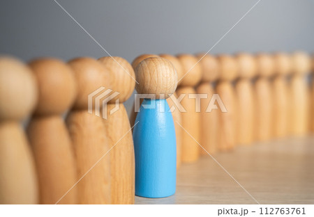 Will doubt the correctness of the action like everyone else. Weigh the pros and cons, trust feeling, and move forward with confidence. Make better choices in the future. 112763761